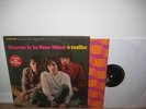 Traffic. Heaven is In Your MInd. UA Orig. Rare Cover
