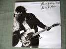 Bruce Springsteen Born To Run Test Press 1st Print LP