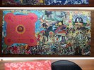 LP Rolling Stone Their Satanic Majesties Request mono