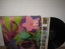 The Crazy World Of Arthur Brown. ORIG. MINT SHRINK