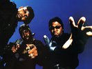 Da Lench Mob – Planet Of Da Apes '94 LP US Org