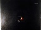 SONNY STITT-BURNIN'-DG ORIGINAL