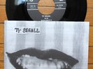 Ty Segall Skin 7