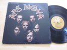 Ars Nova S/T LP Baroque Psych on Elektra Tan Label