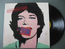 *rare* Jon Spencer 