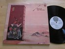 Jade Warrior - Released LP on Vertigo Swirl Prog Psych