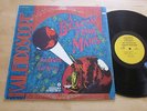 Kaleidoscope - A Beacon From Mars LP Psych Epic Orig.