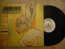 Jawbreaker - Bivouac LP OOP Jets to Brazil Crimpshrine