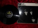 rare 1st pressing,the beatles,with the beatles,mono.