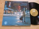 Fred Neil - Bleecker & McDougal LP Rare Folk on Elektra