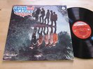 Lewis & Clarke Expedition LP Rare Psych Colgems Promo