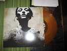 Converge Jane Doe Gold  OOP RARE Deathwish Punk