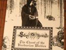 Satanic Warmaster / AB 7