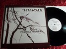 PHAROAH SANDERS PHAROAH INDIA NAVIGATION ORIGINAL RAAAR