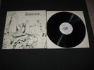 Progressivrock-LP Storyteller  