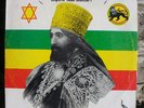 AUGUSTUS PABLO  Earth Rightful Ruler  (Import Jamaïque)