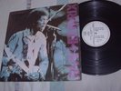RARE HENDRIX AMOSTRA INVENDAVEL JIMI HENDRIX  NM LP