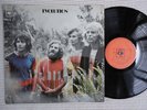TAMAM SHUD EVOLUTION RARE 1969 OZ PROG ROCK