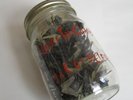 ALICE IN CHAINS  Jar Of Flies PROMO ITEM  Unusual  RARE