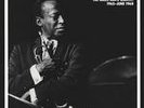 COMPLETE STUDIO MILES DAVIS QUINTET 65'-68'-MOSAIC LPs