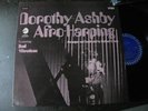 DORTHY ASHBY Afro-Harping CHESS LP nm