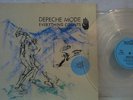 Depeche Mode, 12