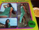 MUDIES MOOD - RHYTHM RULERS / MOODISC LP