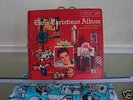 Elvis Presley LOC 1035 Christmas Album 1957