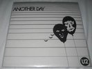 U2 Another Day