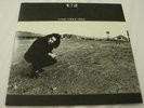 U2 One Tree Hill Vinyl