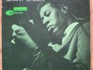 GRANT GREEN * Green Street * BLUE NOTE 4071 * New York