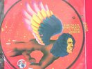 DAVID BOWIE THE MAN WHO SOLD THE WORLD LP PIC DISC
