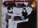 Merry Christmas from the White Stripes Red 1/333 TMR
