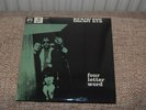 Beady Eye - Four Letter Word - 7