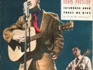 ELVIS PRESLEY - JAILHOUSE ROCK 7