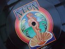 SPRING: SPRING ( orig UK prog gem on Neon)