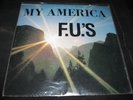 F.U.'S 