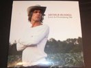 Arthur Russell Love Is Overtaking Me LP Sealed New HTF
