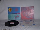 Ten Years After  