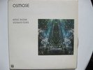 ARIEL KALMA R. TINTI  OSMOSE PROG SYNTH ELECTRONIC RARE
