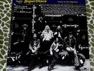 ALLMAN BROTHERS AT FILLMORE EAST Nautilus Super 2-Disc