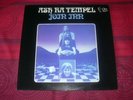 ASH RA TEMPEL LP JOIN INN OHR ORIGINAL KRAUTROCK SUPERB
