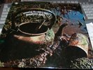 ROOSEVELT HOLTS NICE COPY UK BLUE HORIZON LP