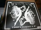Vibravoid - Triptamine Vol. 2