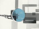 Depeche Mode Halo/Little 15/Clean 12