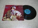 IL ROVESCIO DELLA MEDAGLIA - CONTAMINAZIONE KOREA LP 
