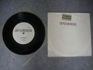 Depeche Mode Understood (Live) - Limited Edition Nr. 45