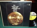 The West Coast Pop Art Experimental Band Vol 2-Orig Lp