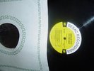 RARE-SESAC album by Webb Pierce, not  in price guides.