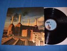 PINK FLOYD 'Animals' 1977 UK HARVEST 12